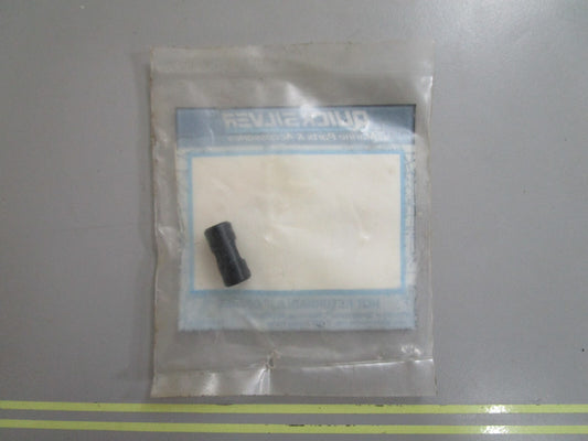 *NEW OEM* 0810 Mercury Quicksilver Cowl Latch 62629