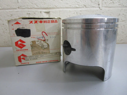 *NEW OEM* 0820 Arctic Cat Tigershark Piston 3008-060 12110-98E20