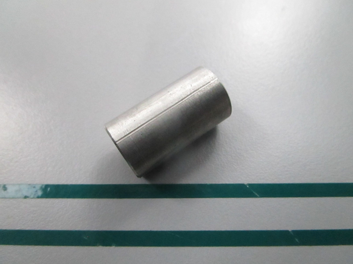 NEW OEM TCU14266 John Deere Bushing 0810