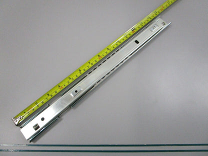 NEW OEM WPW10235370 Whirlpool Glide 0810