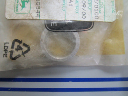 *NEW OEM* 0820 John Deere Spacer R72288
