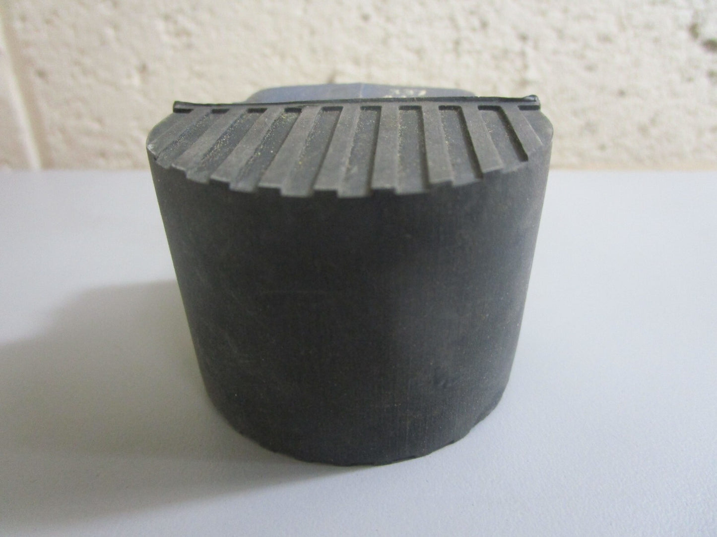 *NEW OEM* 0770 Mercury Quicksilver Coil Assembly 337-4456A1