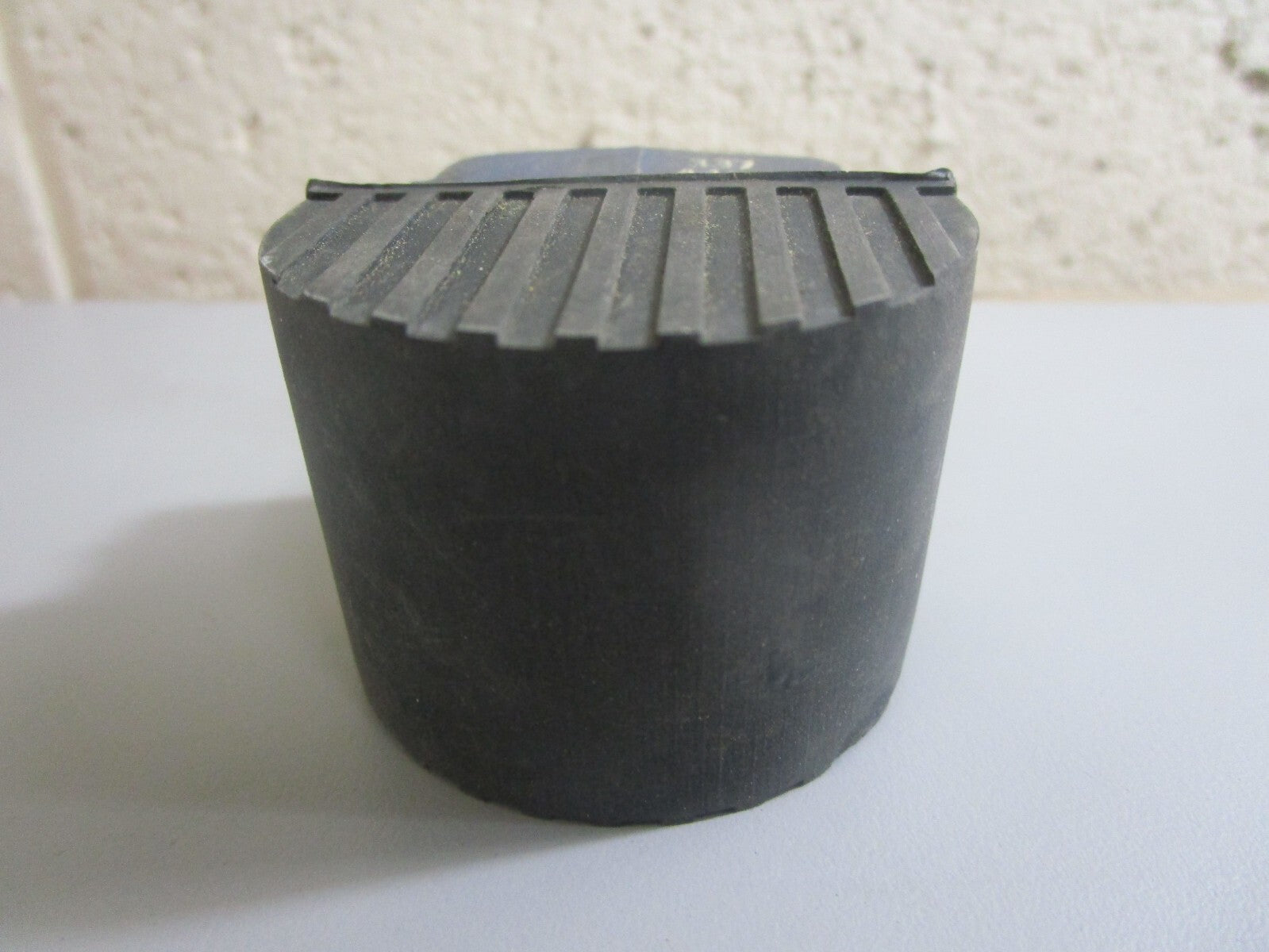 *NEW OEM* 0770 Mercury Quicksilver Coil Assembly 337-4456A1