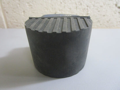 *NEW OEM* 0770 Mercury Quicksilver Coil Assembly 337-4456A1