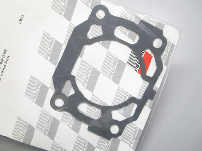 *NEW* 0810 Fel-Pro Throttle Body Gasket 61610