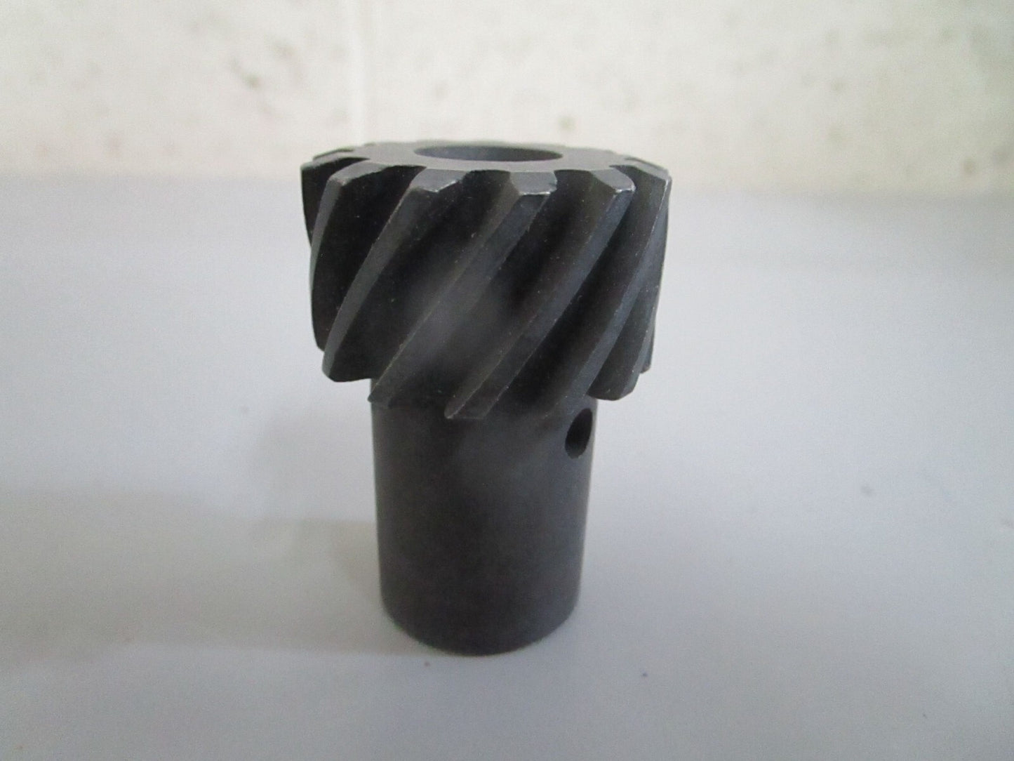 *NEW OEM* 0770 Volvo Penta Gear 3854560