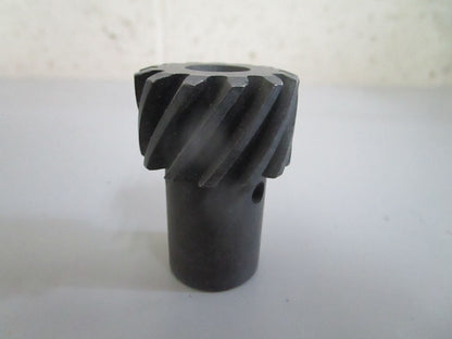 *NEW OEM* 0770 Volvo Penta Gear 3854560