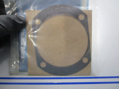 NEW OEM 15-820327010 Mercury Quicksilver Shim 0810