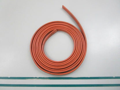 NEW OEM 4962722 Cummins Rectangle Seal Strip 0810