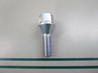 NEW OEM 1264010670 Mercedes-Benz Lug Bolt 0810