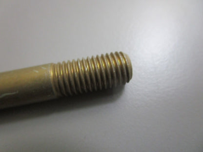 *NEW OEM* 0810 Mercury Quicksilver Stud 16-72452