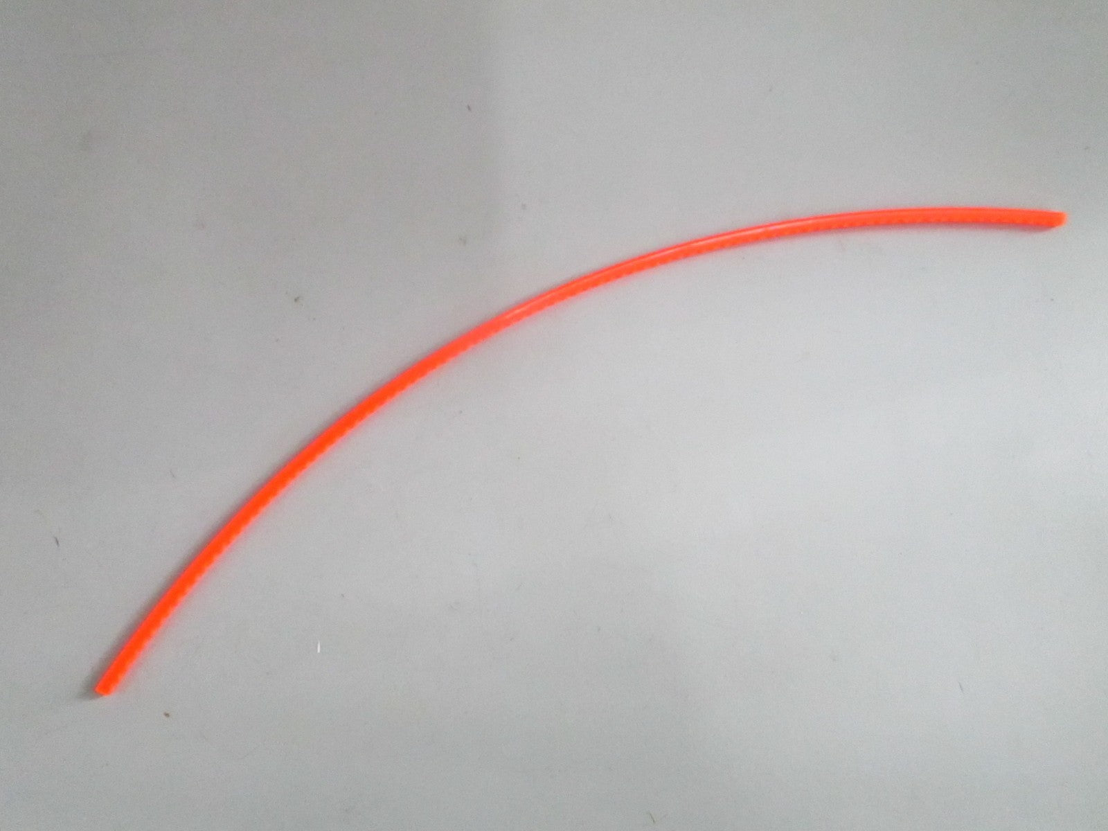 NEW OEM A0000000187 Generac 48 Piece Sawtooth Cord 0820