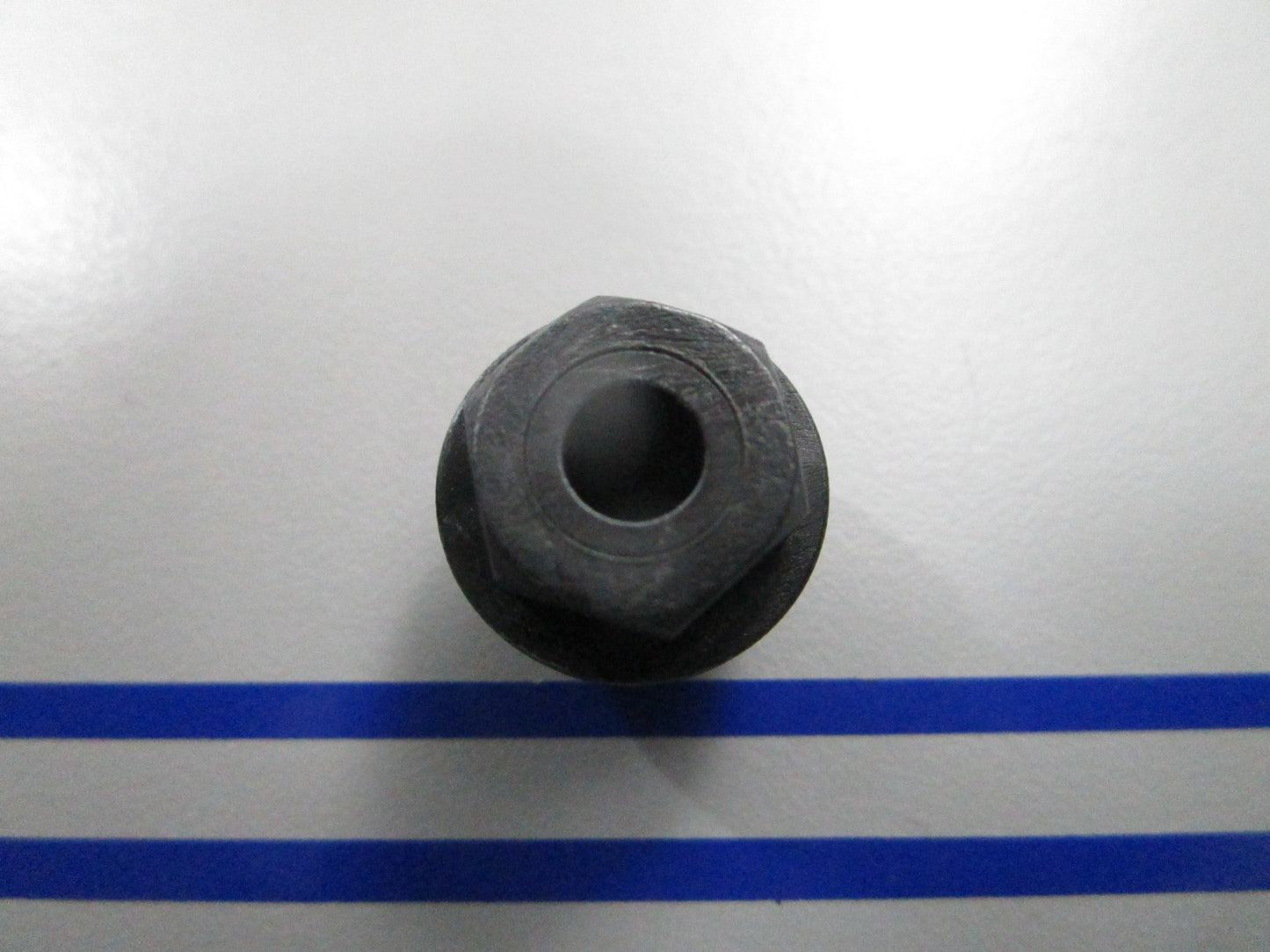 *NEW OEM* 0810 OMC Johnson Evinrude Cap 331864 0331864