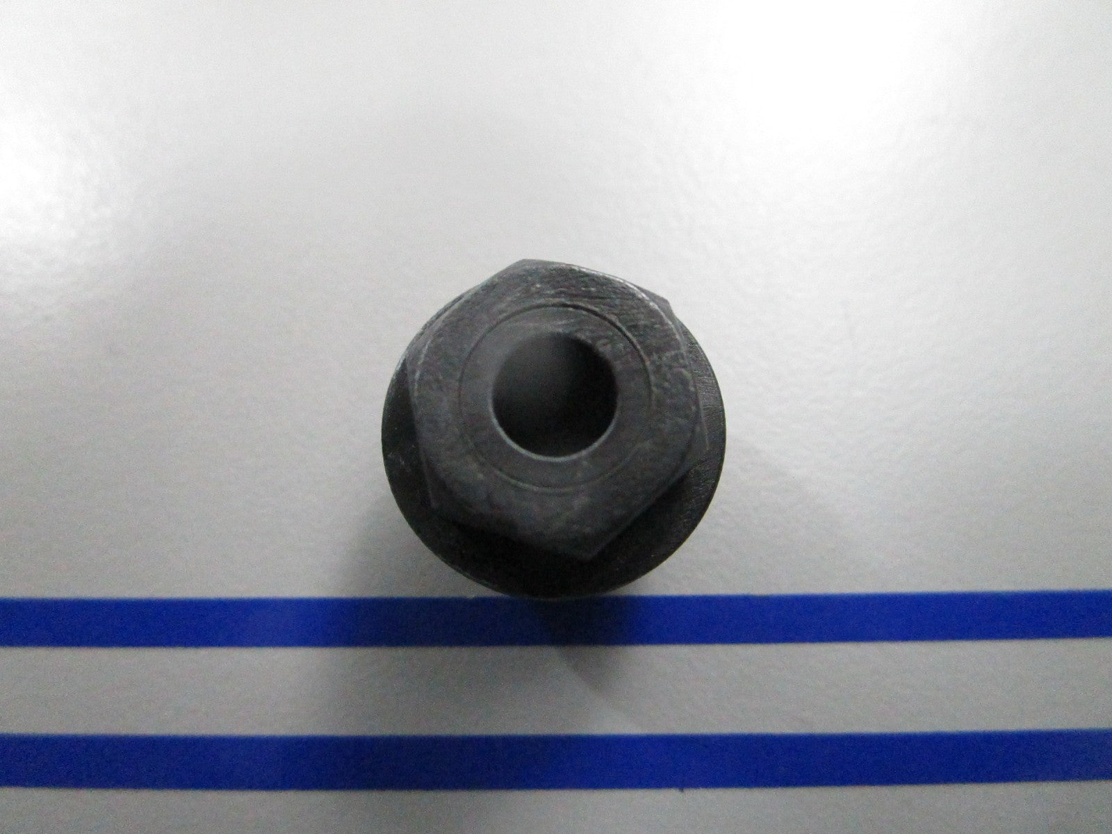 *NEW OEM* 0810 OMC Johnson Evinrude Cap 331864 0331864