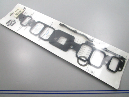 NEW MS15168 NAPA Gasket Set 0810