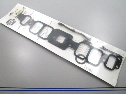 NEW MS15168 NAPA Gasket Set 0810