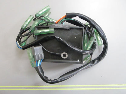 *NEW OEM* 0820 Suzuki CDI Unit 32900-87D60