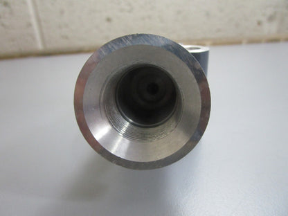 *NEW OEM* 0820 Yamaha Oil Filter Housing 6G8-13442-00-1S