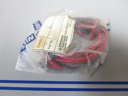 *NEW OEM* 0720 Tohatsu Nissan 6.5'Ft Extension Cord 36976-1610M