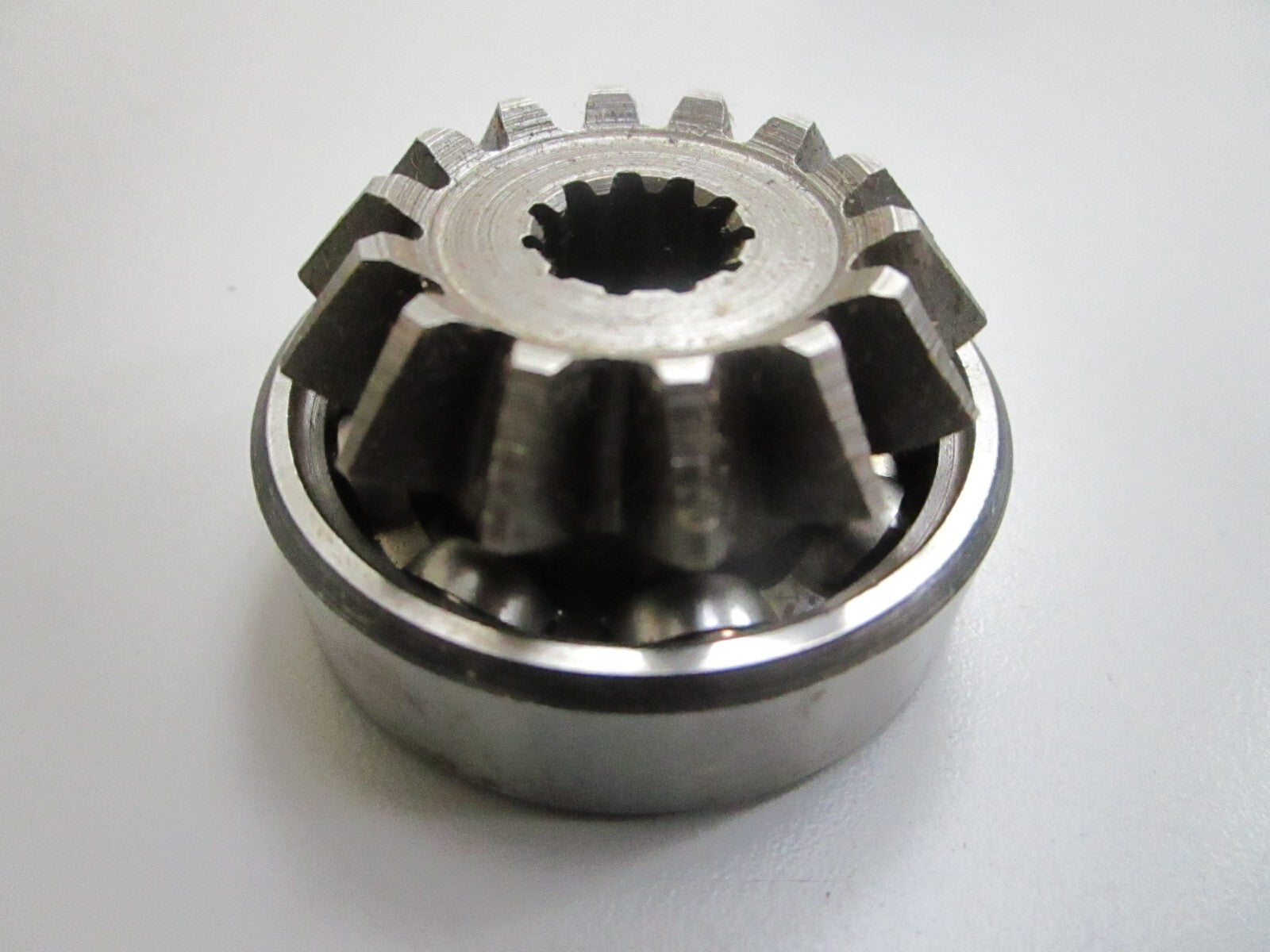 *NEW OEM* 0820 Mercury Force Pinion Gear Assy FA78266-1