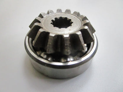 *NEW OEM* 0820 Mercury Force Pinion Gear Assy FA78266-1