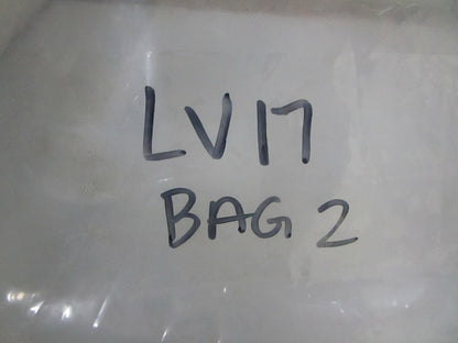 *NEW OEM* 0810 Volvo Penta Relay 1504951