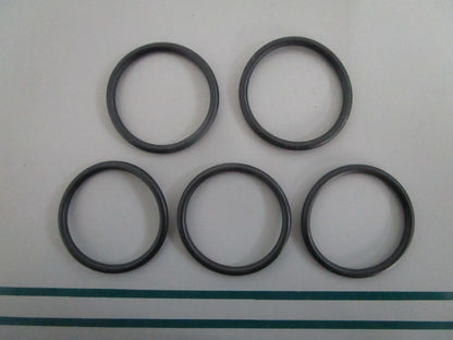 NEW OEM (LOT OF 5) 925064 Volvo Penta O-Ring 0820