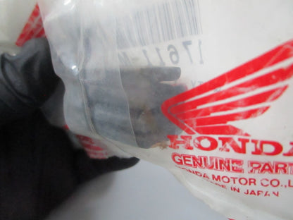 *NEW OEM* 0810 Honda Fuel Tank Cushion 17611-ML7-000