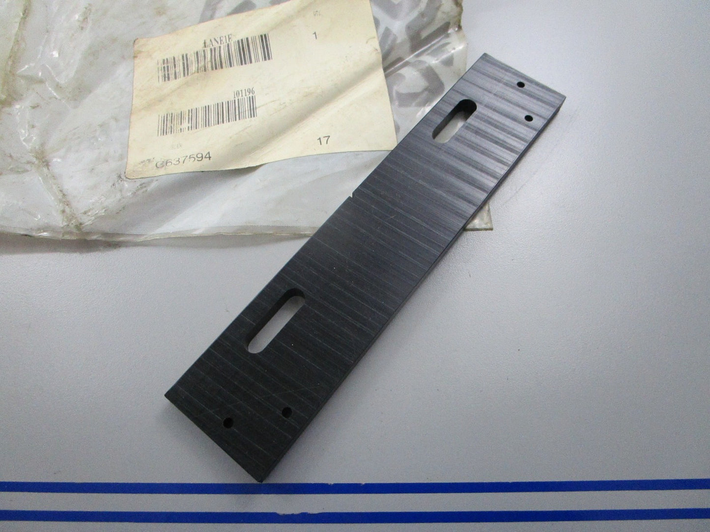 *NEW OEM* 0810 Crown Bracket 101196