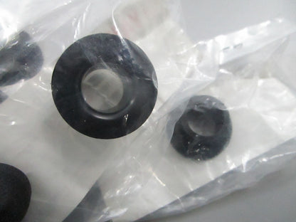 *NEW OEM* (LOT OF 2) 0810 Yamaha Bushing 90386-12M93-00