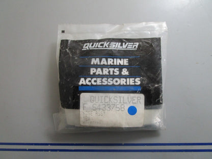 *NEW OEM* 0810 Mercury Quicksilver Hose Assembly FS433758