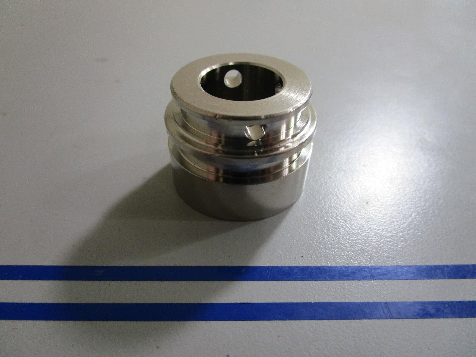 *NEW* 0810 Generac Hi-Press Port Tower 97027