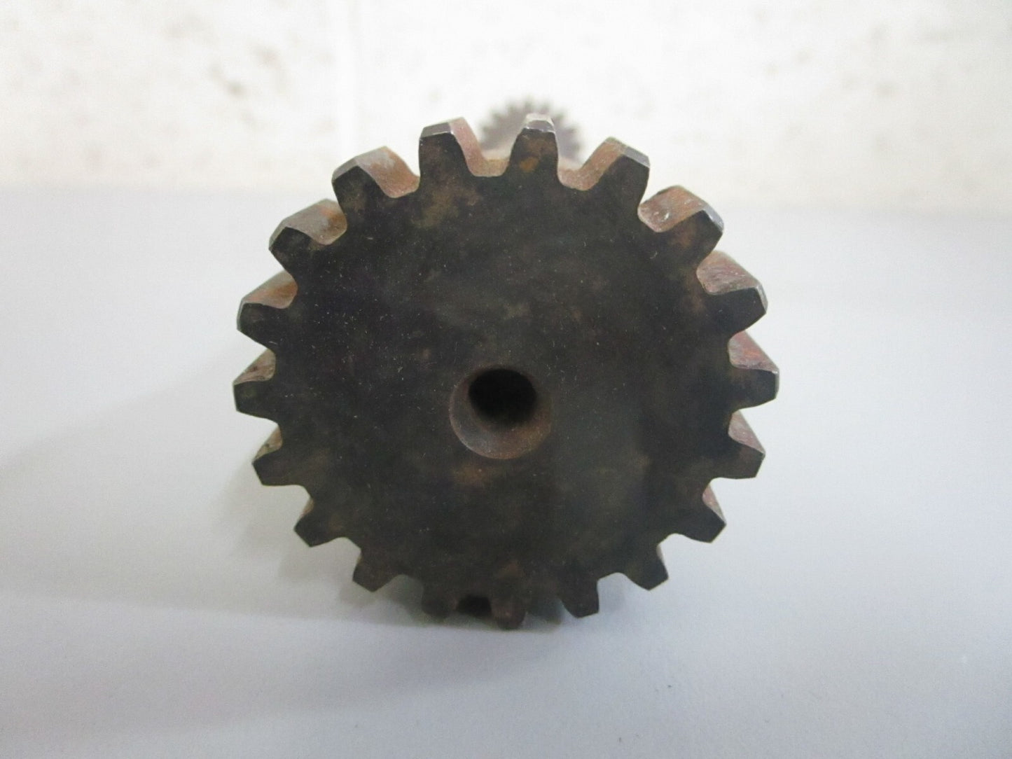 *NEW* 0820 A&I Products Drive Shaft A-K912149 For: Case IH