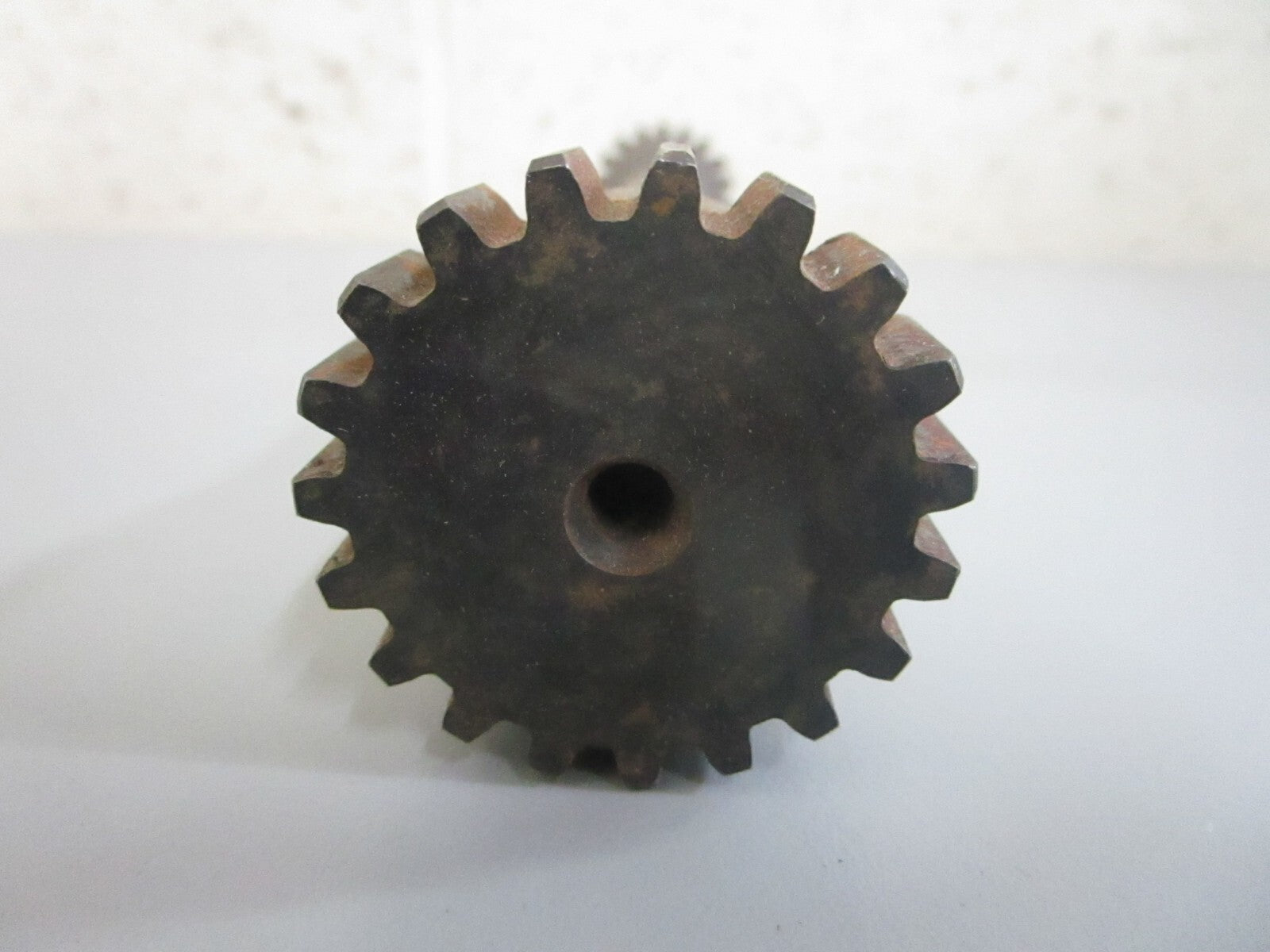 *NEW* 0820 A&I Products Drive Shaft A-K912149 For: Case IH