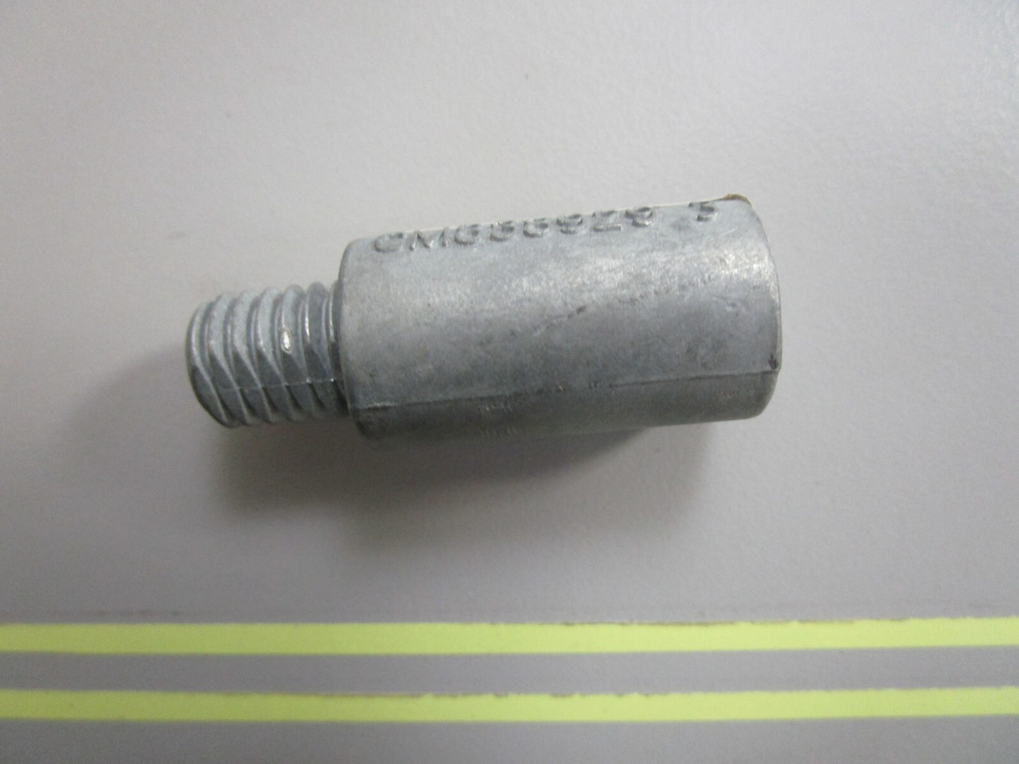 *NEW* 0810 Martyr Anode CM838929Z