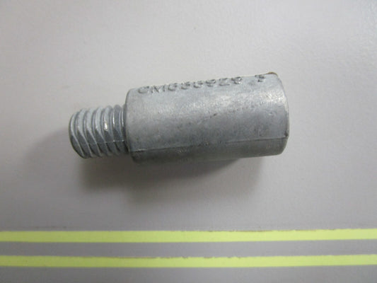 *NEW* 0810 Martyr Anode CM838929Z