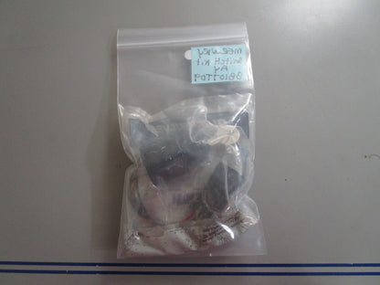 *NEW OEM* 0810 Mercury Quicksilver Switch kit Assembly 88107T09