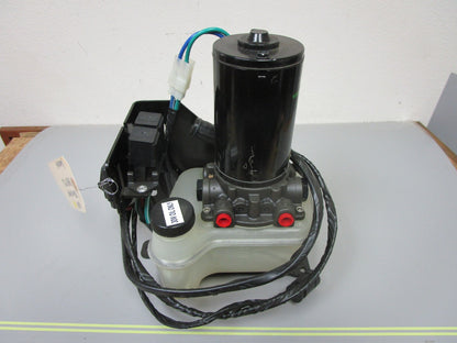 *NEW OEM* 0720 Volvo Penta Trim Pump Assembly 888792 *1 YEAR WARRANTY*