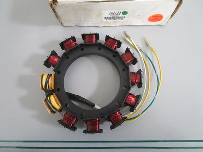 NEW 174-2075K2 CDI Electronics Stator 0820
