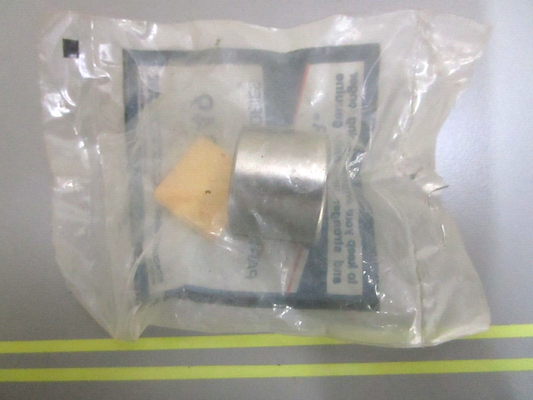 *NEW OEM* 0750 Mercury Quicksilver GEAR BEARING 31-20249