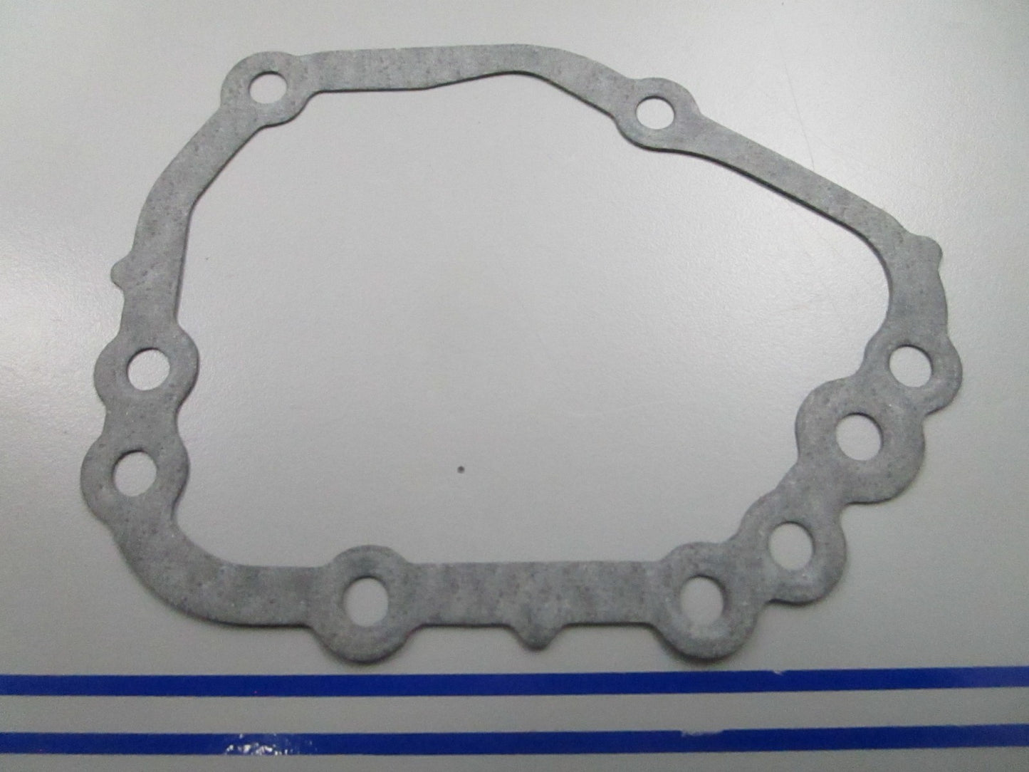 *NEW OEM* 0810 Triumph Gear Change Cover Gasket T1260964