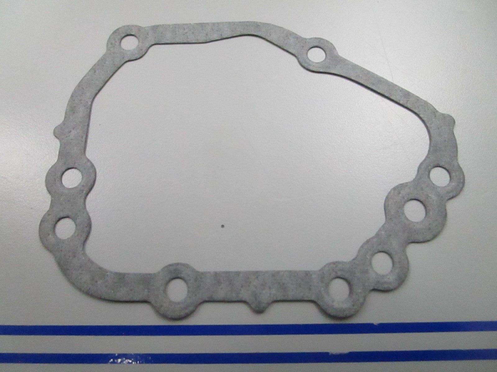 *NEW OEM* 0810 Triumph Gear Change Cover Gasket T1260964
