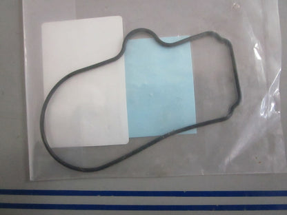 NEW OEM 3AC-03235-0 Tohatsu O-Ring 0820