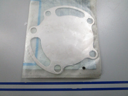 NEW OEM Mercury Quicksilver 94916 Wearplate 0810
