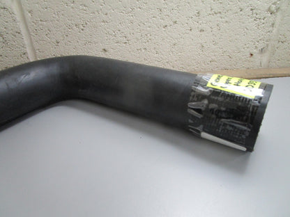 *NEW OEM* 0820 Generac Upper Radiator Hose 0D3521