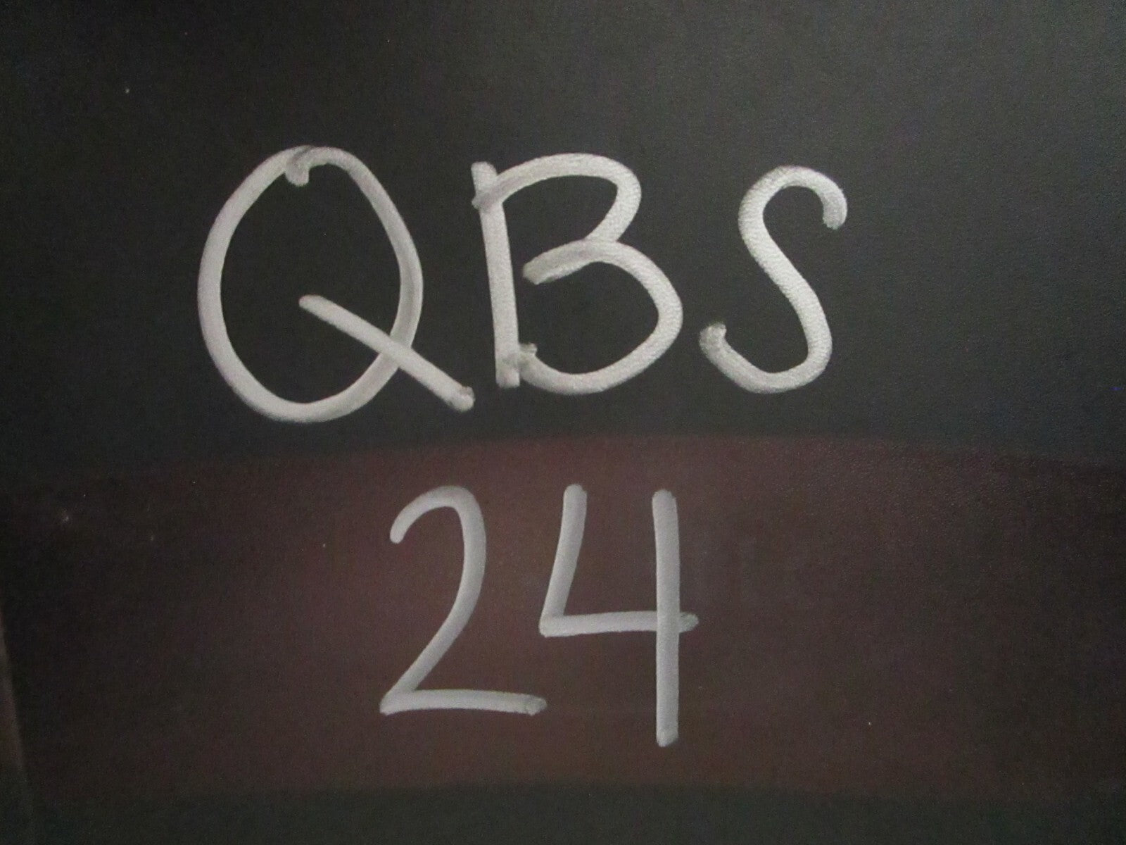 *NEW OEM* 0820 OMC Johnson Evinrude Shift Module Ay 987567 0987567