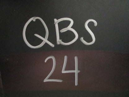 *NEW OEM* 0820 OMC Johnson Evinrude Shift Module Ay 987567 0987567