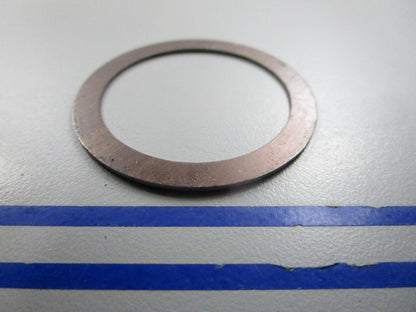 NEW OEM 26685G01 E-Z-GO (T:0.8mm) Spacer 0810