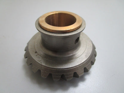 *NEW OEM* 0820 OMC Johnson Evinrude (23T) Forward Gear 377870 0377870