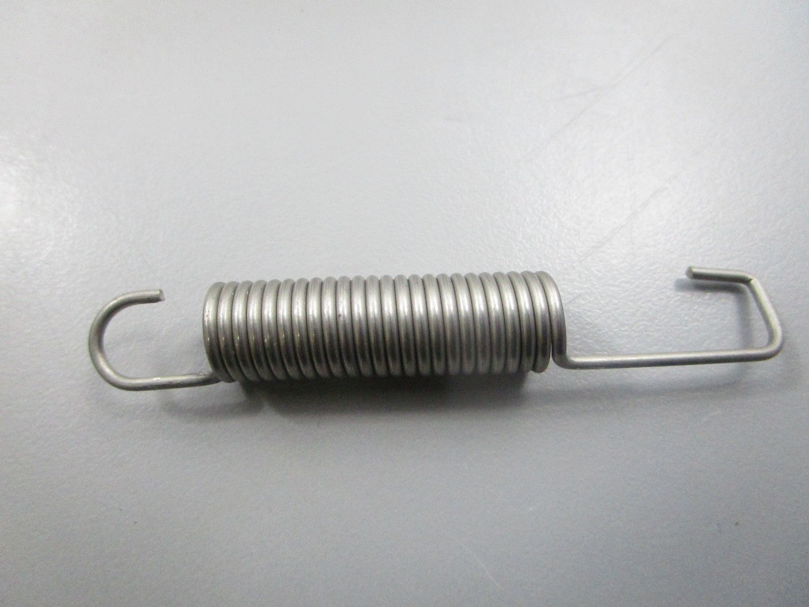 NEW OEM 3C8-66336-0 3C8663360 Tohatsu Spring 0810